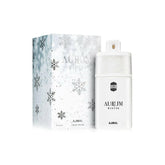 Aurum Winter Eau De Parfum Spray 75ml.